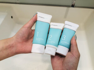 【体験レポート（旧製品）】プロアクティブプラスを実際に購入して使ってみました。（販売期間：2022～2024）